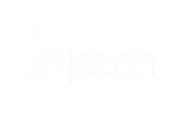 b4 salon